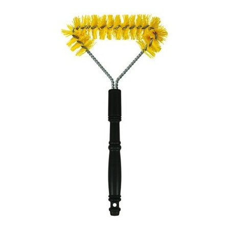 S.M. Arnold CARPET BRUSH LONG REACH AR83-036